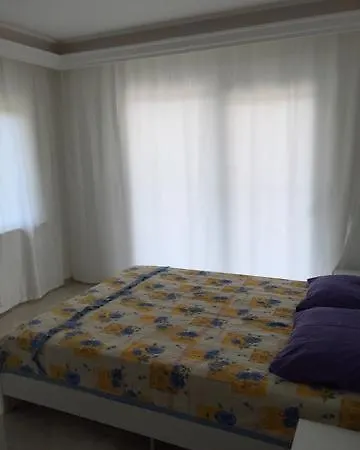 Vila Alona *