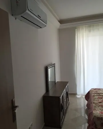 Vila Alona